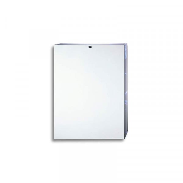 Texecom Premier Elite 168 Control Panel | ExpertElectrical.co.uk