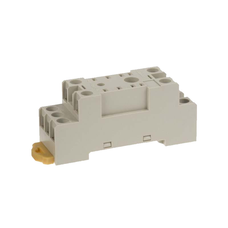 1pc ABB Thermal Overload Relay Ta75du-52m TA75DU52M for sale online
