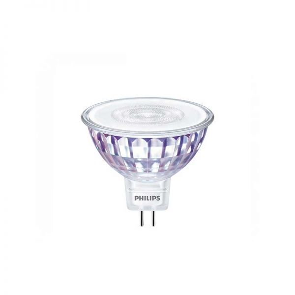 Philips MR16 LED