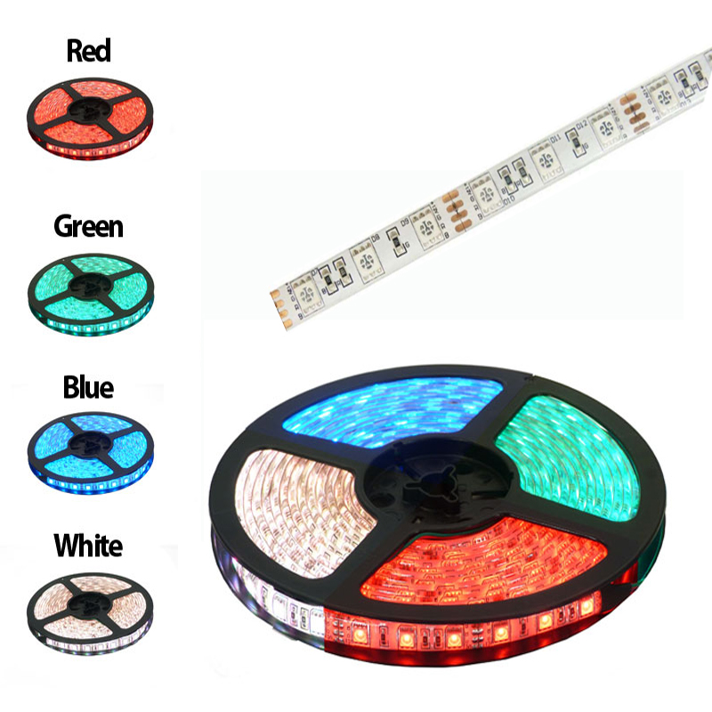 RGB LED Tape