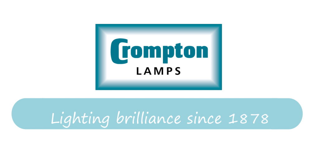 Crompton Lamps blog