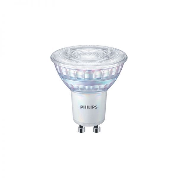 Philips GU10 LED Lamp