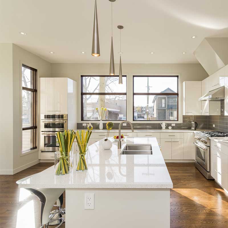  Illuminate Your Kitchen with the Perfect Downlights